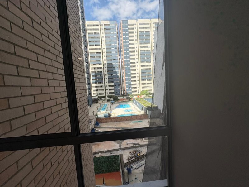 foto_104782_901271444_9959784208_ss