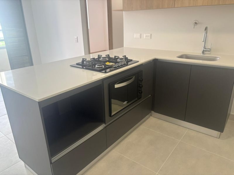 foto_104782_901271444_9964389538_ss