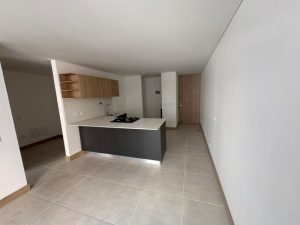 foto_104782_901271444_9969874541_ss