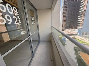 foto_104782_901271444_9973784226_ss