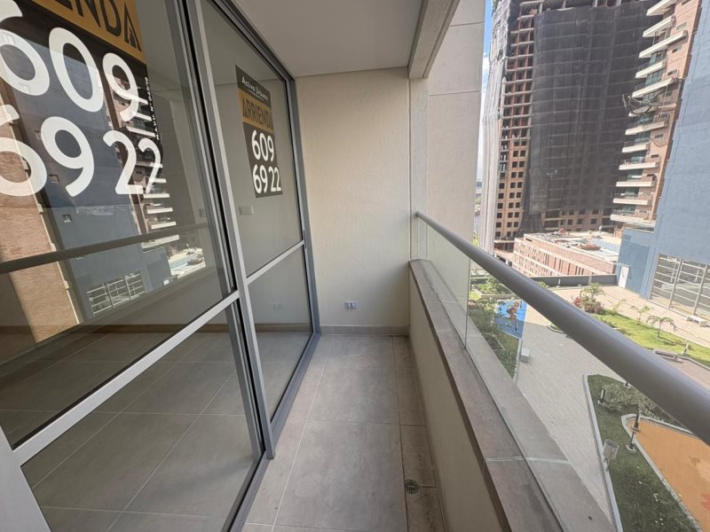 foto_104782_901271444_9973784226_ss