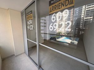 foto_104782_901271444_9974293408_ss