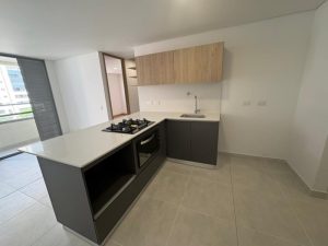 foto_104782_901271444_9978665763_ss