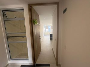 foto_104782_901271444_9979119948_ss