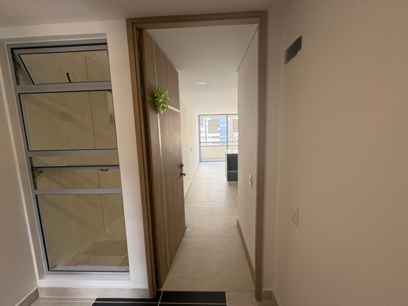 foto_104782_901271444_9979119948_ss