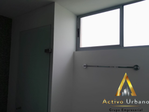 foto_32721_901271444_0991505391_ss