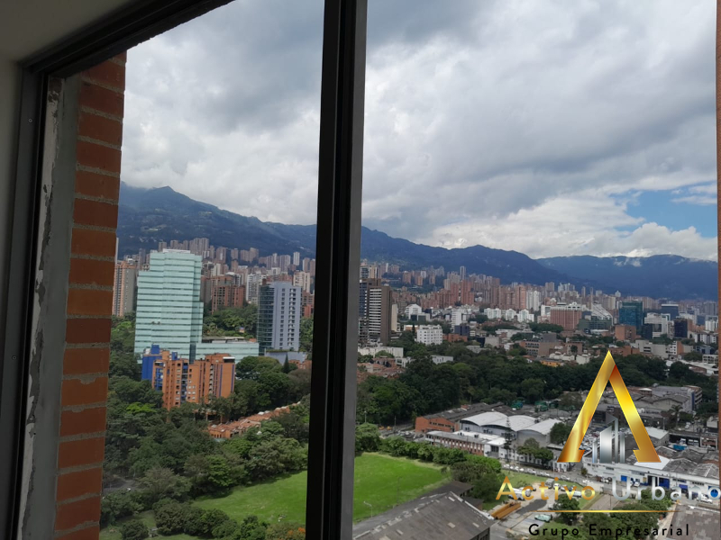 foto_32721_901271444_0993682125_ss