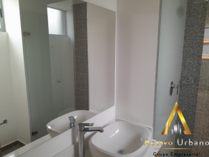 foto_32721_901271444_1004925968_ss