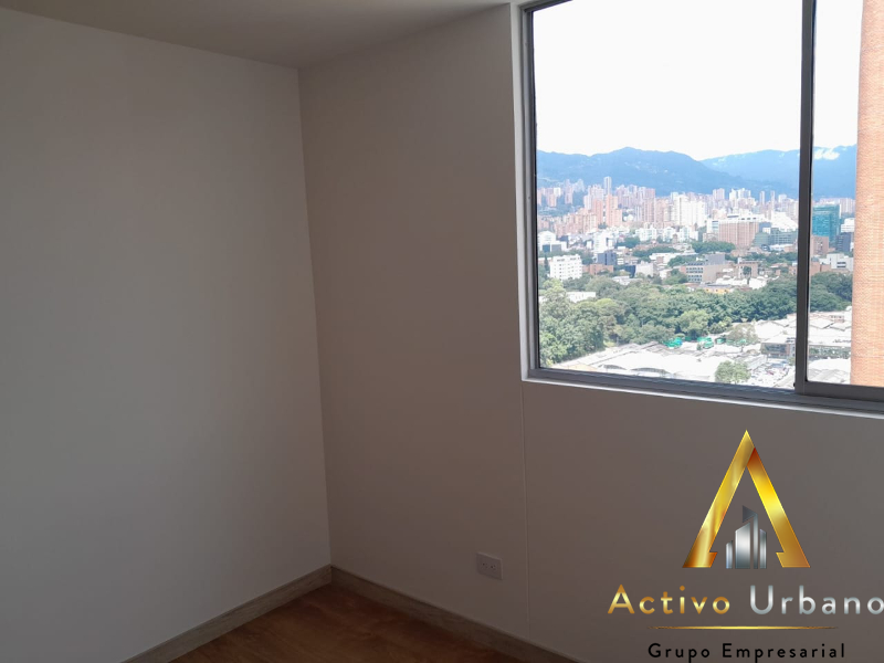 foto_32721_901271444_1006713046_ss