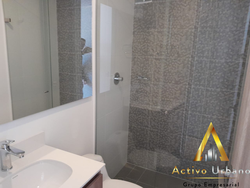 foto_32721_901271444_1008570473_ss