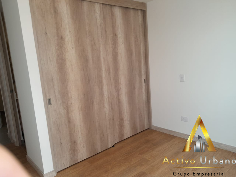 foto_32721_901271444_1009903153_ss