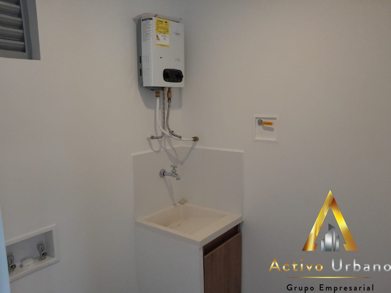 foto_32721_901271444_1018137880_ss