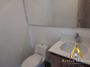 foto_32721_901271444_1025209739_ss