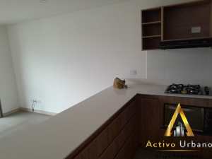 foto_32721_901271444_1030476915_ss