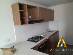 foto_32721_901271444_1033153648_ss