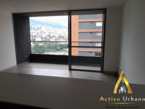 foto_32721_901271444_1043182831_ss