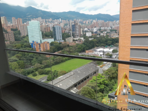 foto_32721_901271444_1050945281_ss