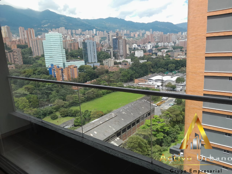 foto_32721_901271444_1050945281_ss