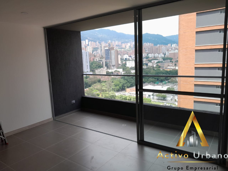 foto_32721_901271444_1068472401_ss