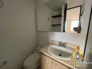 foto_32721_901271444_1815919861_ss