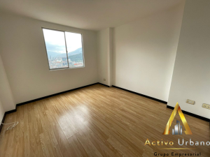 foto_32721_901271444_1816959701_ss