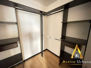 foto_32721_901271444_1818745266_ss