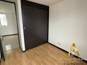 foto_32721_901271444_1821630873_ss