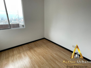 foto_32721_901271444_1832726380_ss