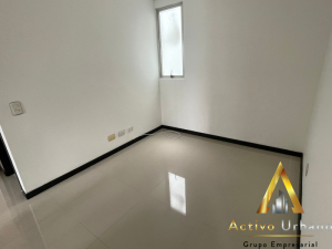 foto_32721_901271444_1834210952_ss