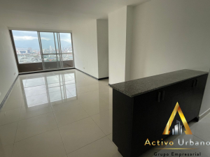 foto_32721_901271444_1848169859_ss