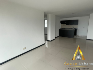 foto_32721_901271444_1850440231_ss