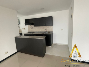 foto_32721_901271444_1853131778_ss