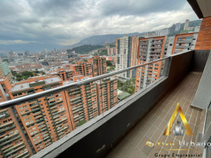 foto_32721_901271444_1859639916_ss