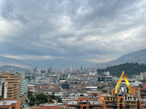 foto_32721_901271444_1864495616_ss