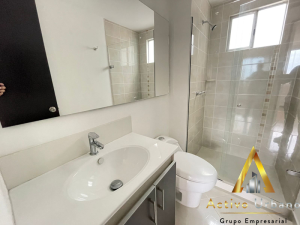 foto_32721_901271444_1866890812_ss