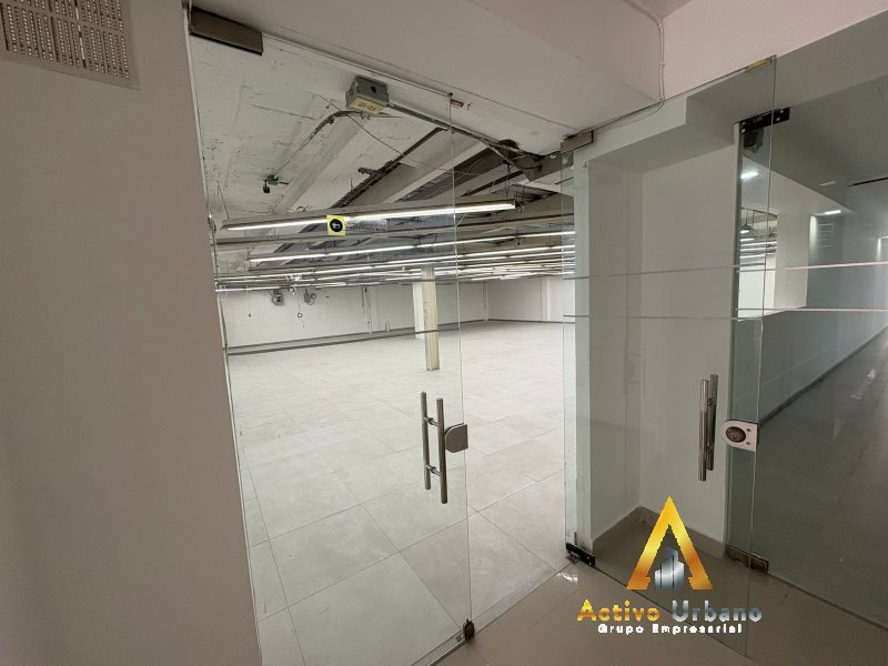 foto_104782_901271444_0003268652_ss