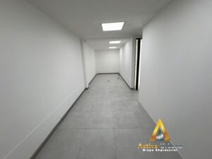 foto_104782_901271444_0009451556_ss