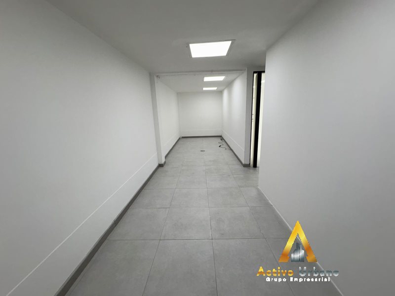 foto_104782_901271444_0009451556_ss