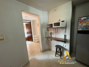 foto_104782_901271444_0009985129_ss