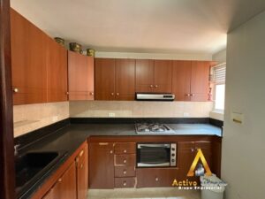 foto_104782_901271444_0010151363_ss