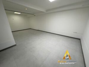 foto_104782_901271444_0012333846_ss