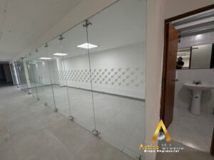 foto_104782_901271444_0012560888_ss