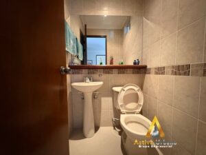 foto_104782_901271444_0014156045_ss