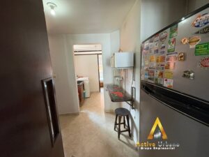 foto_104782_901271444_0014384830_ss