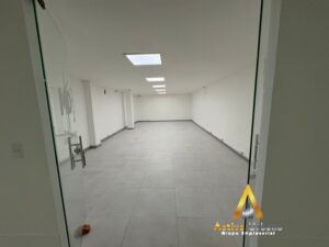 foto_104782_901271444_0031026324_ss