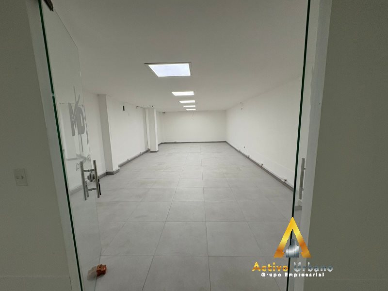 foto_104782_901271444_0031026324_ss