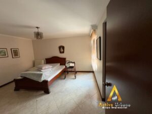 foto_104782_901271444_0032959216_ss