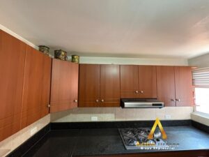 foto_104782_901271444_0033299392_ss