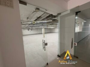 foto_104782_901271444_0034788729_ss