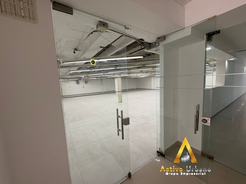 foto_104782_901271444_0034788729_ss